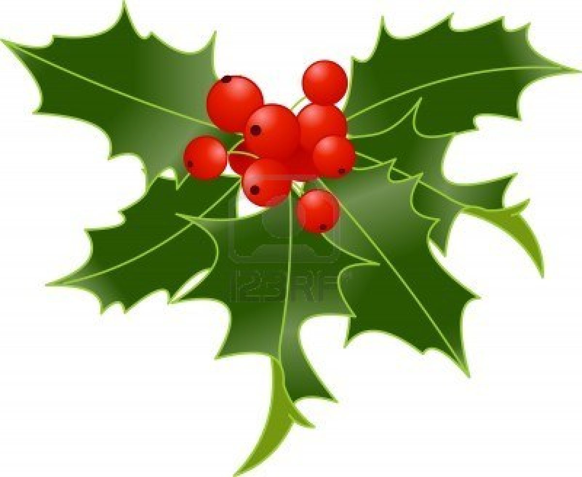 Christmas clip art images col
