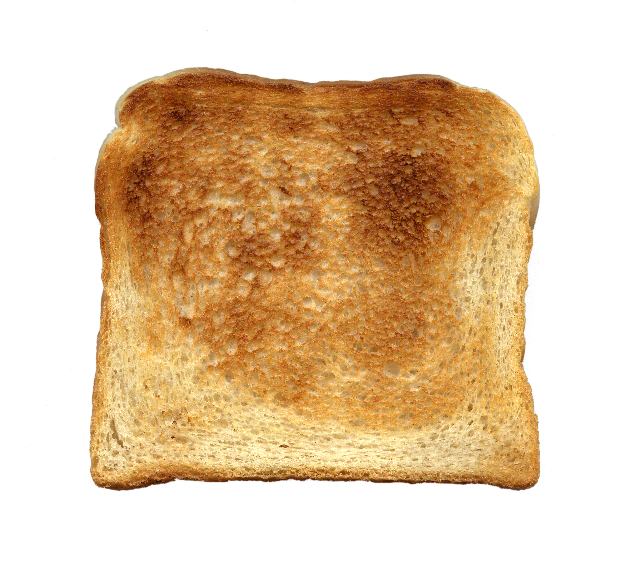 Toast Free Images At Clker Com Vector Clip Art Online Royalty