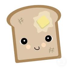 Toast. Login to give your vote