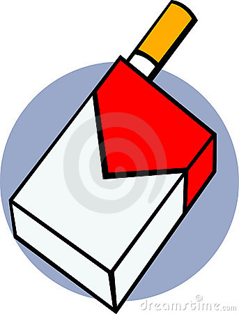 Tobacco Clipart - Tobacco Clip Art