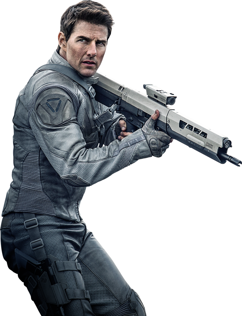 Tom Cruise PNG Pic - Tom Cruise Clipart