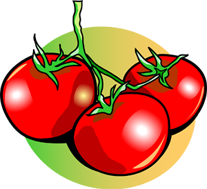 Tomato Clipart Clipart Panda Free Clipart Images