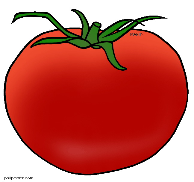 Tomato clipart #TomatoClipart .