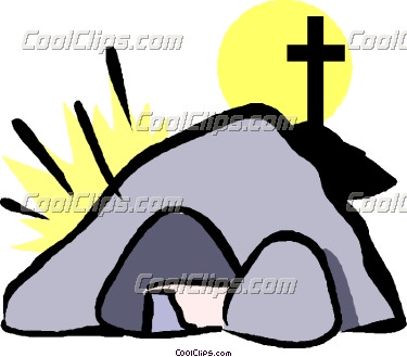 Tomb 20clipart Clipart Panda Free Clipart Images