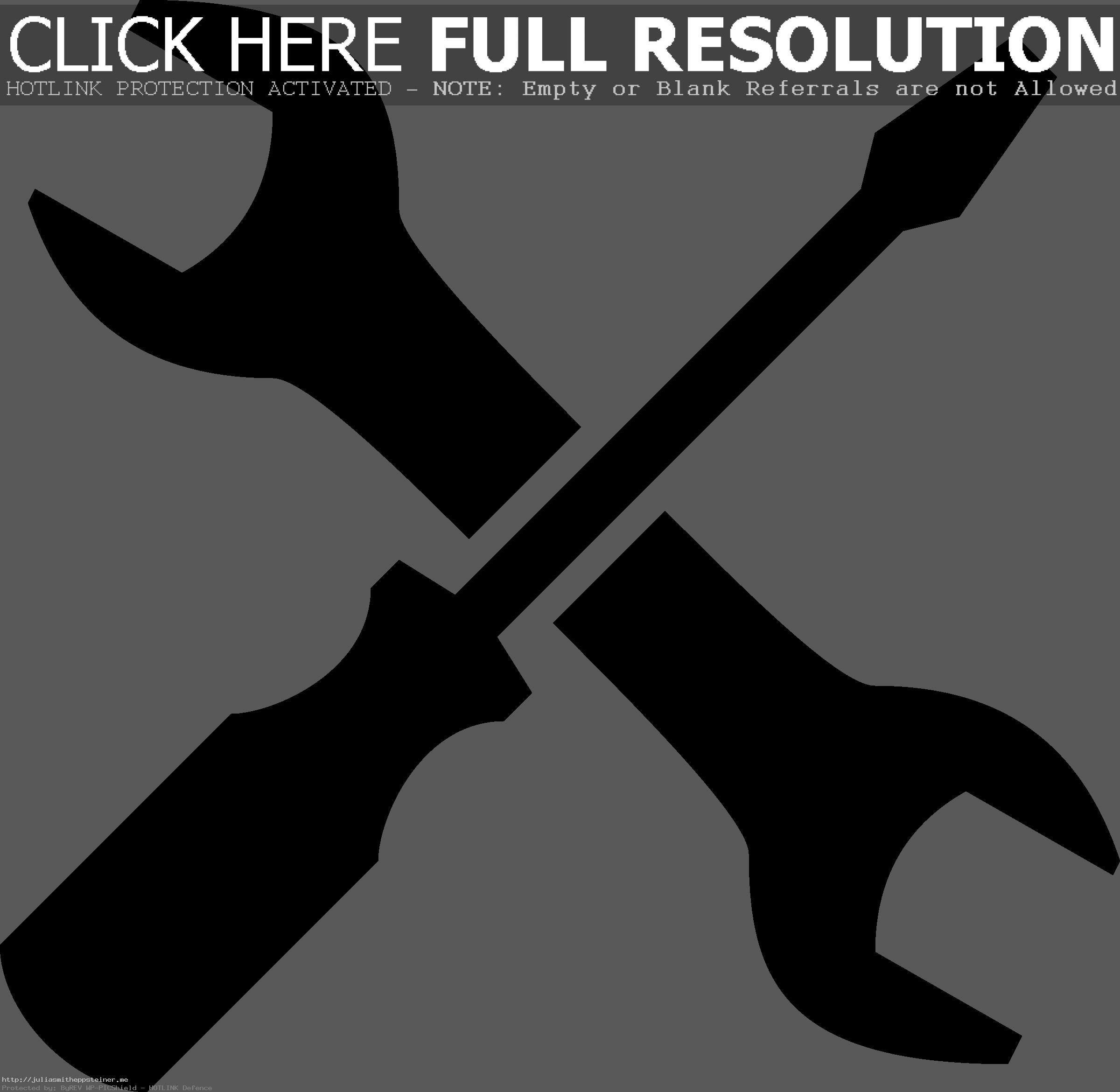 Download Tool Free PNG Photo  - Tool Clipart