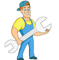 Click to view - Tools Clipart