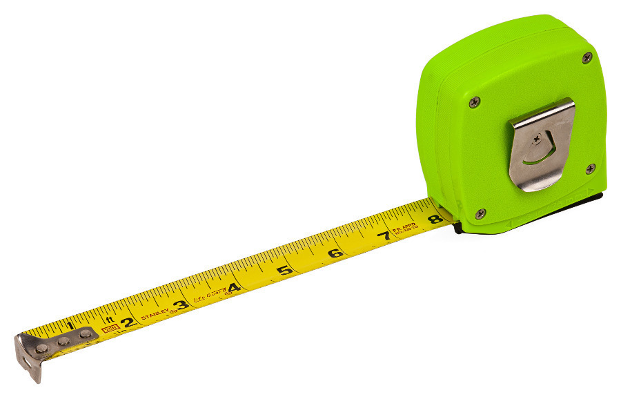 Tools Tape Measure Measuring .