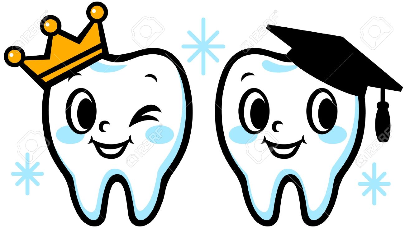 Tooth clip art free free .