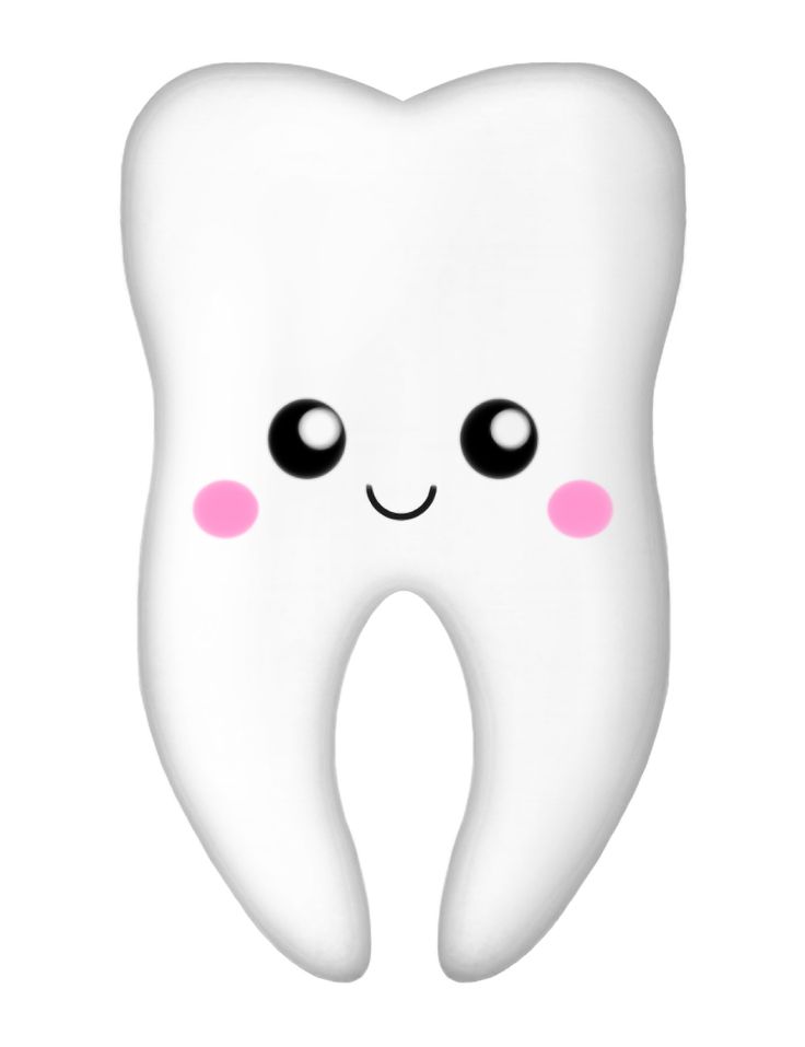 tooth clipart png - Recherche - Tooth Clipart