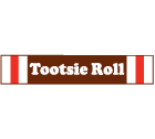 ... Tootsie Rolls ...