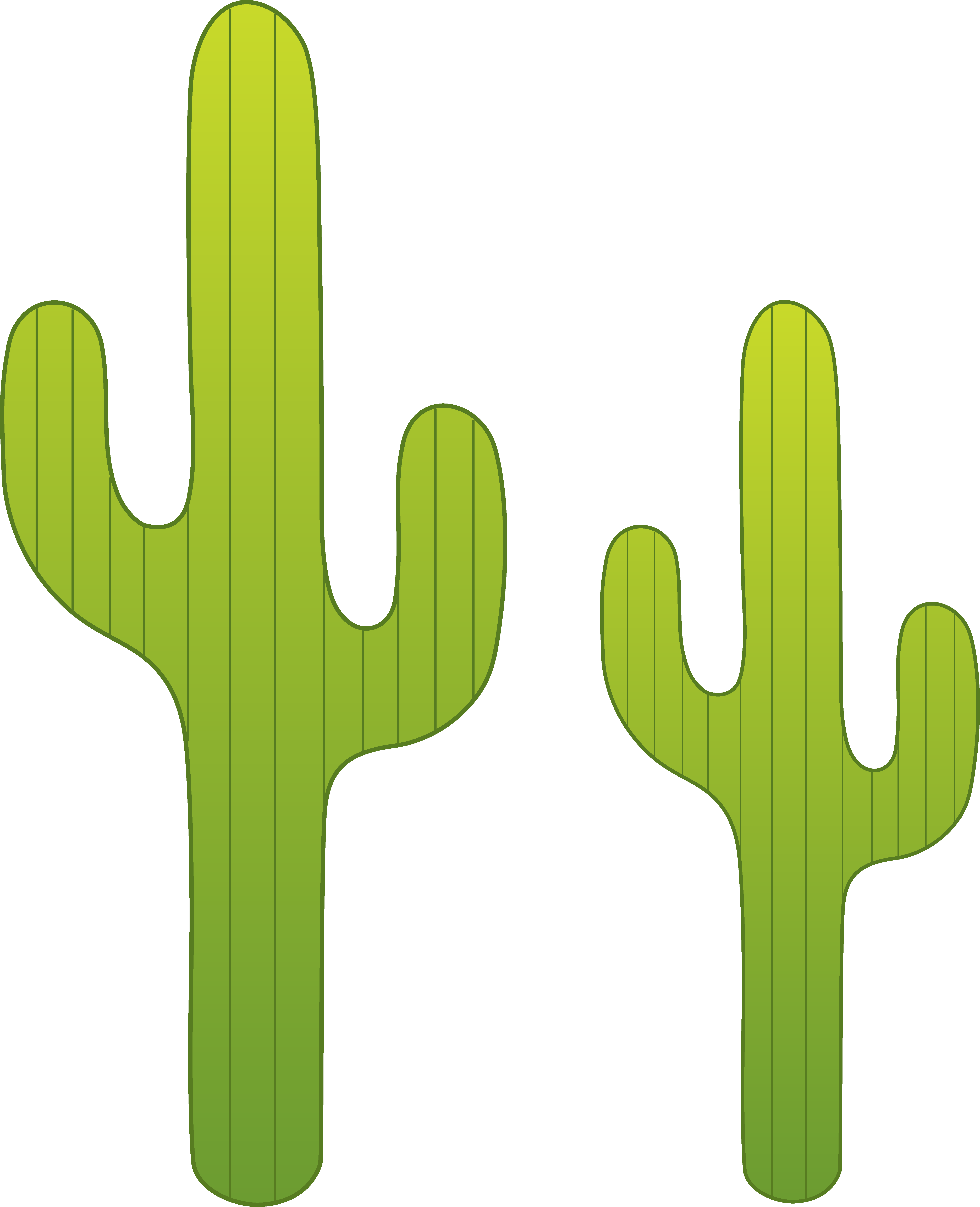Top cactus clipart images - Clip Art Cactus