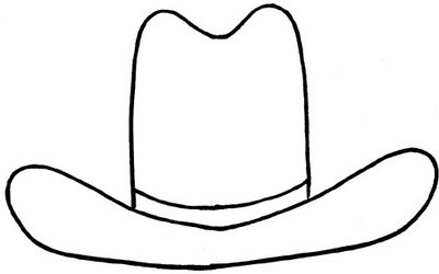 Top hat silk hat clipart free .