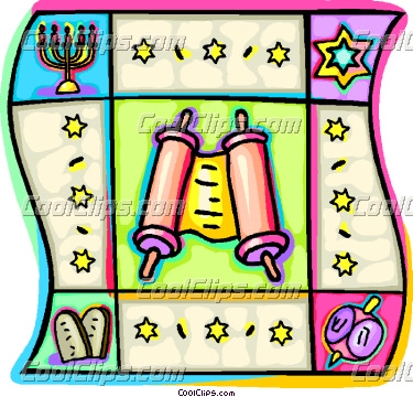 torah clipart - Torah Clip Art