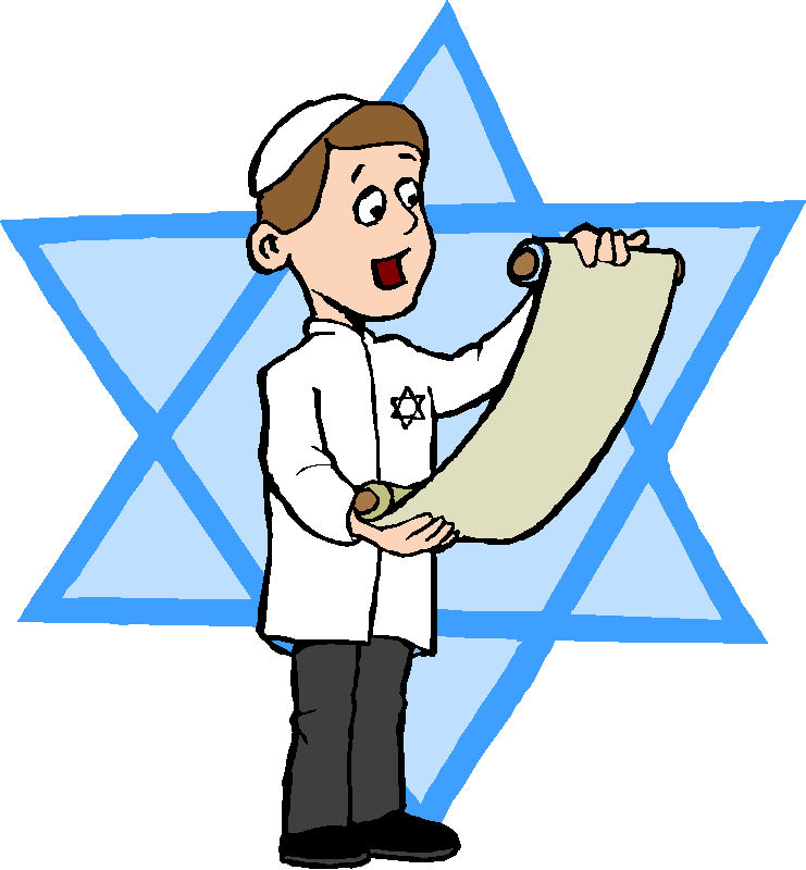 Torah Image