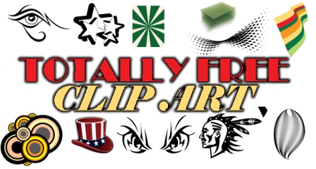 Royalty Free Rf Clipart Vergi