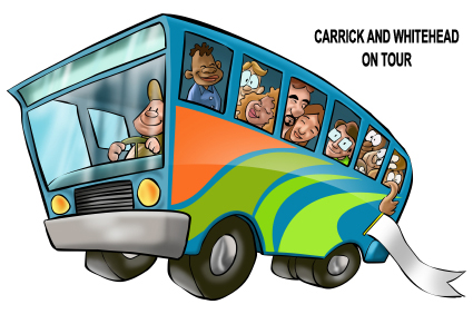Bus Clip Art Images Free For 