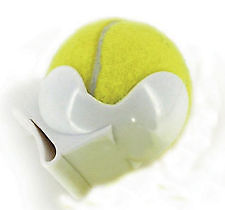 Tennis ball clip art at clker