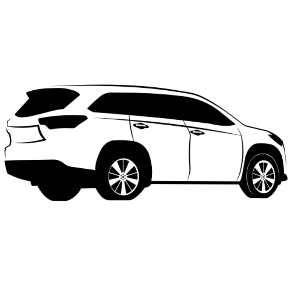 Download PNG image - Toyota C