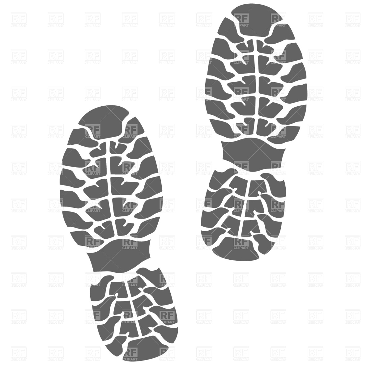 Track Shoe Free Cliparts That You Can Download To You Computer And