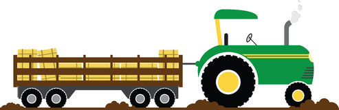 Tractor hayride clipart - ClipartFest