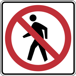 traffic sign clipart - Road Sign Clipart