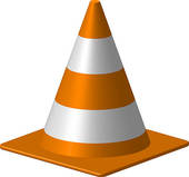 traffic cones u0026middot; Traffic cone