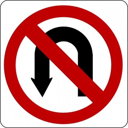 Traffic street road signs cli - Road Sign Clip Art