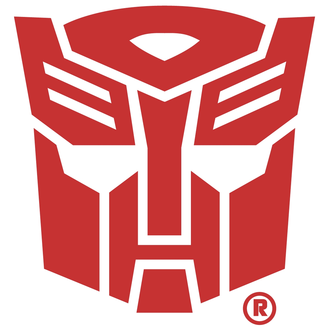 ... Transformers autobots logo clipart - ClipartFox ...