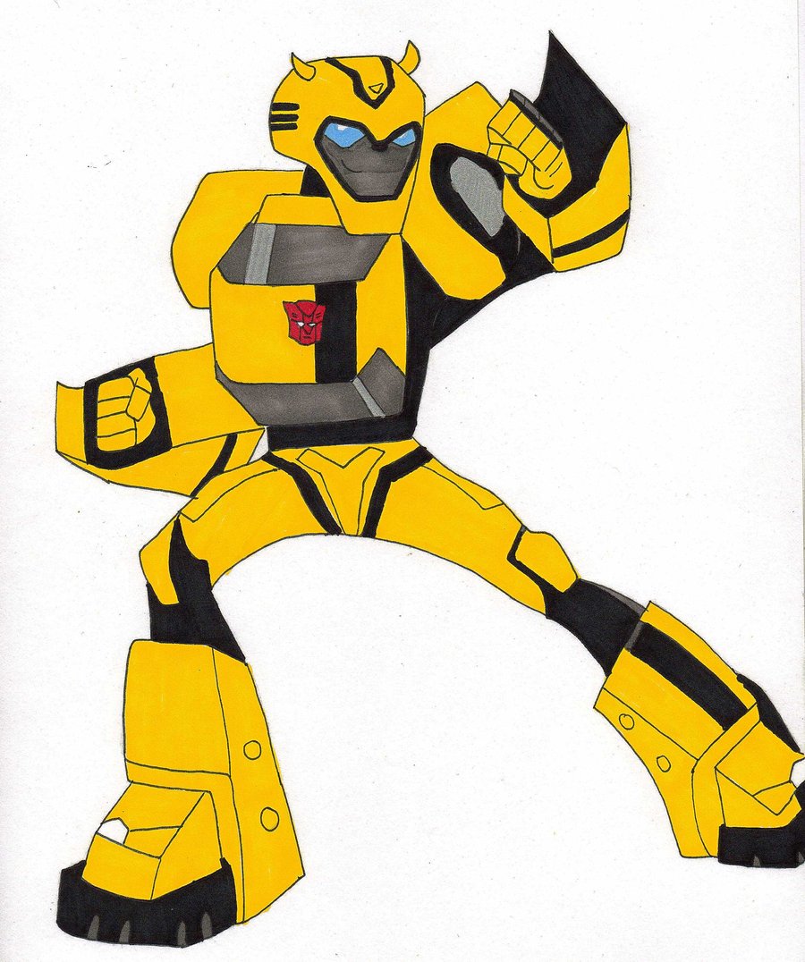 Transformers clip art 10. Transformers Animated: .