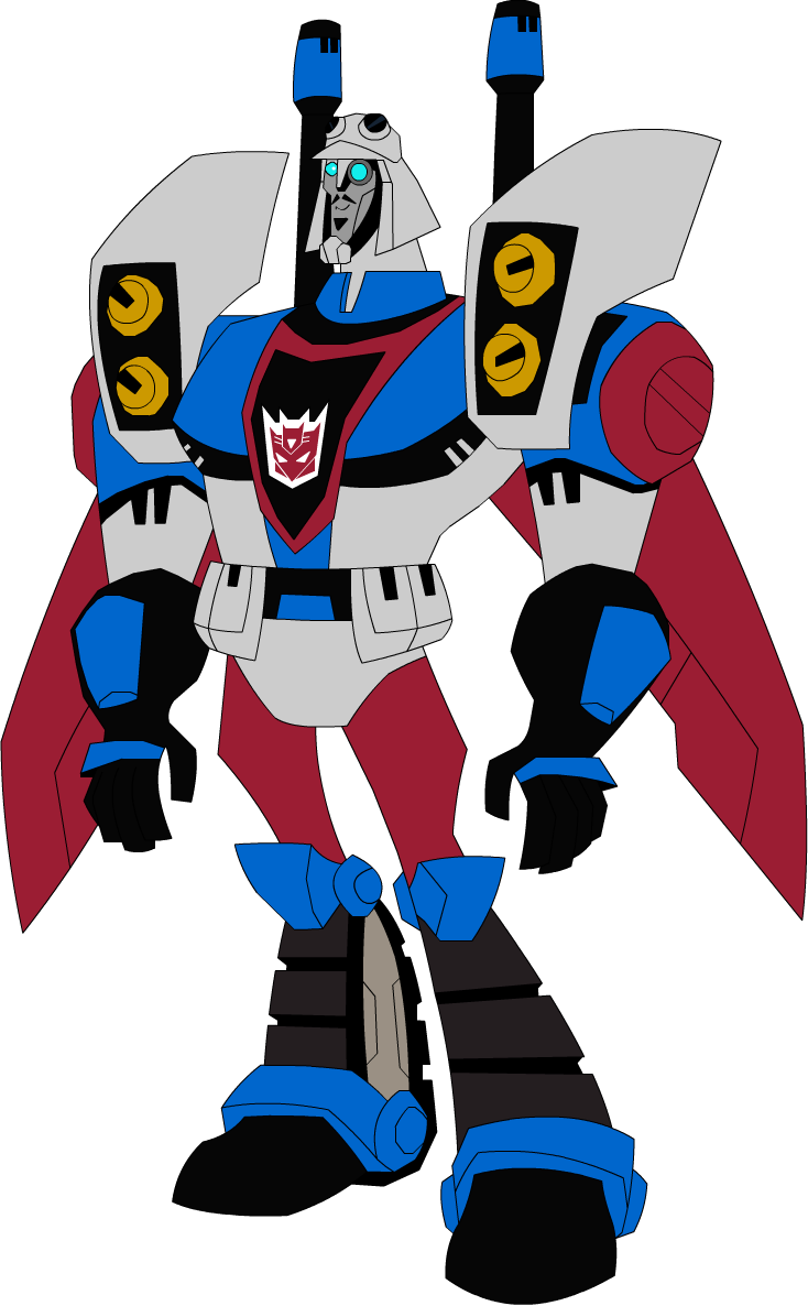 Transformers Clip Art Pictures | Clipart Panda - Free Clipart Images