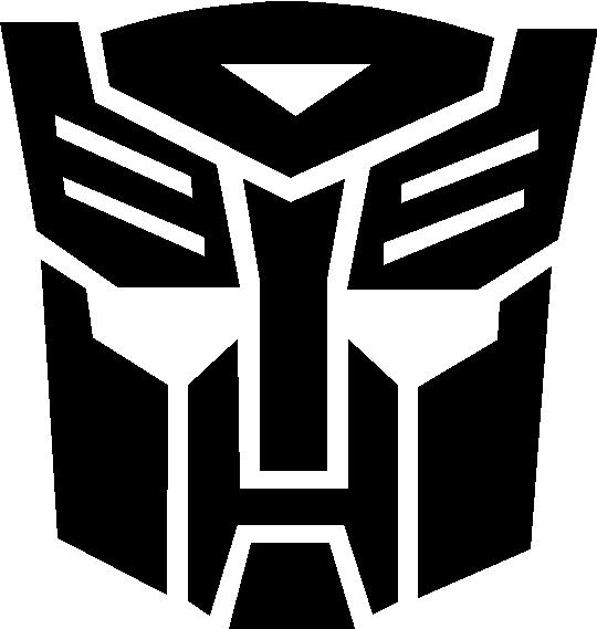 transformers clipart - Google Search