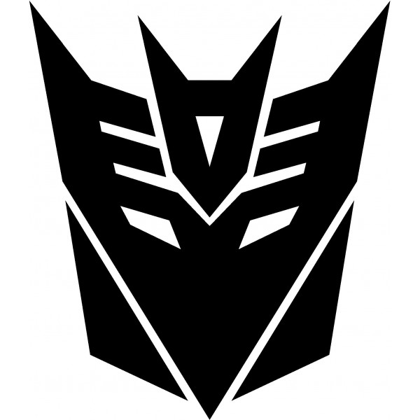 Transformers 3 Clipart #1