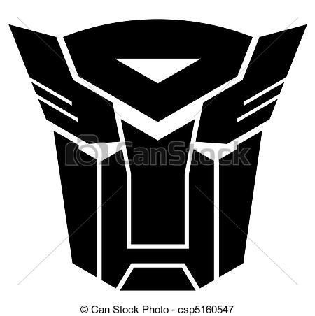 Transformers - csp5160547