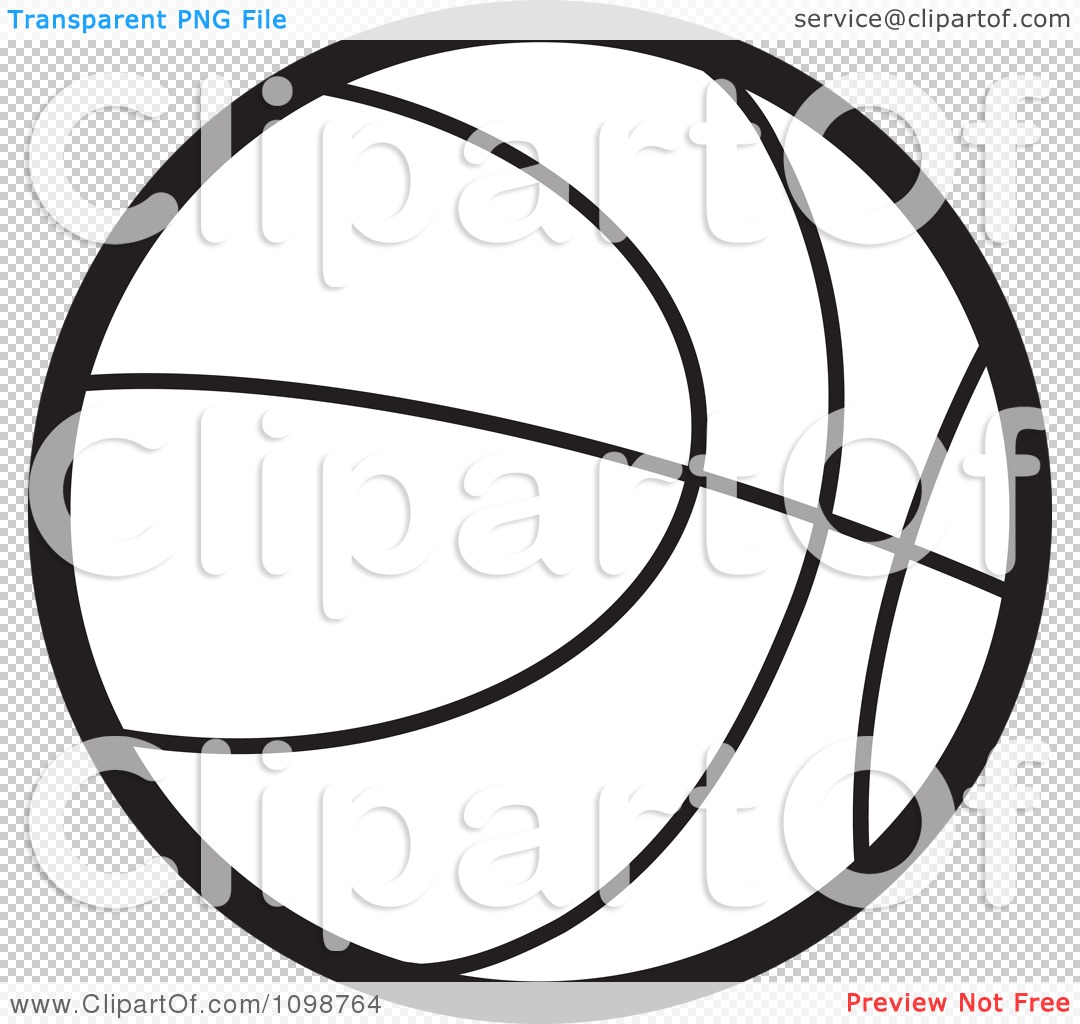 Football Clipart Transparent 