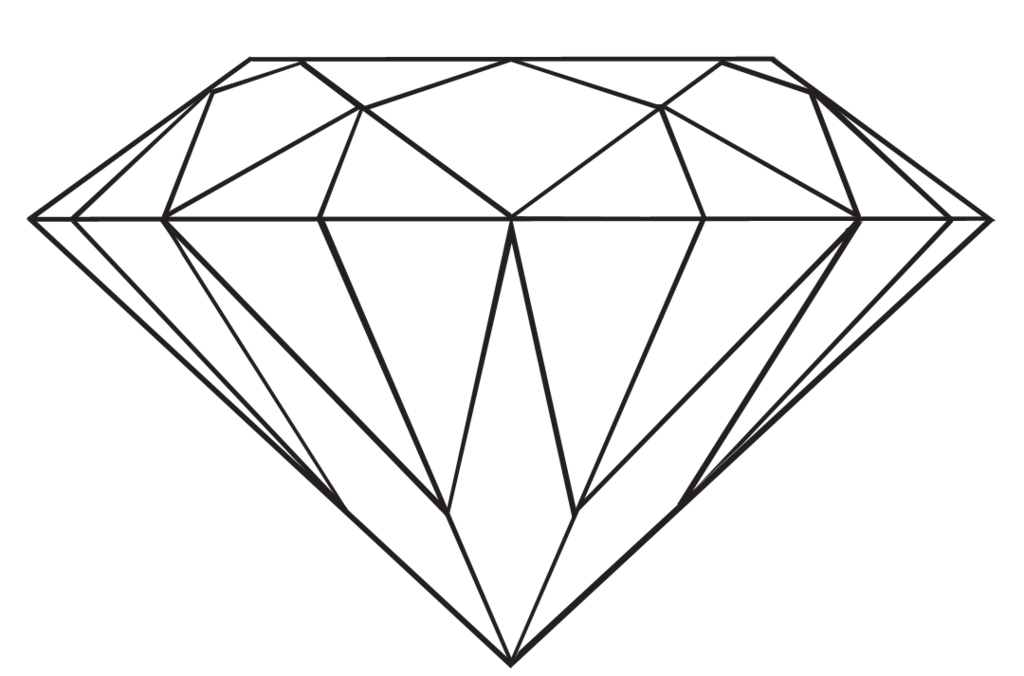 Diamond Logo Tumblr 3f28af .