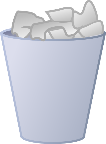 trash-can-clip-art-free-stock