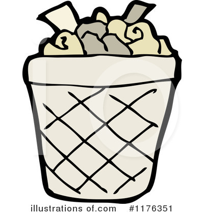 trash-can-clip-art-free-stock
