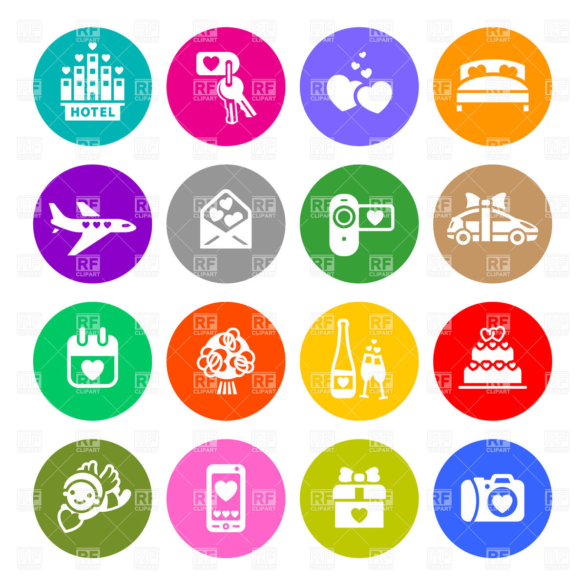 travel clipart free download