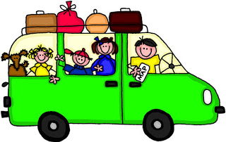 Traveling Clipart | Free Down - Traveling Clipart