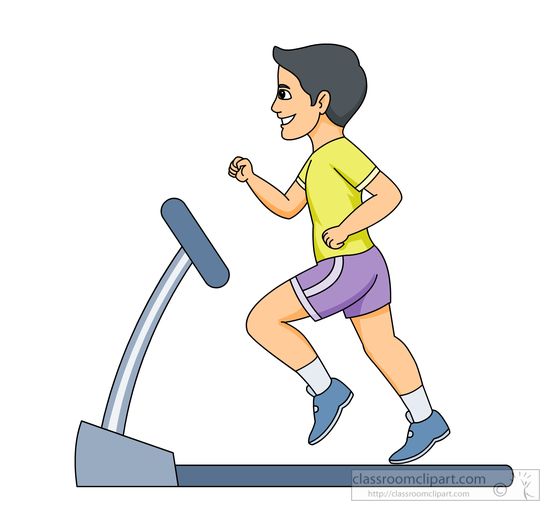 running-on-treadmill-clipart-598.jpg