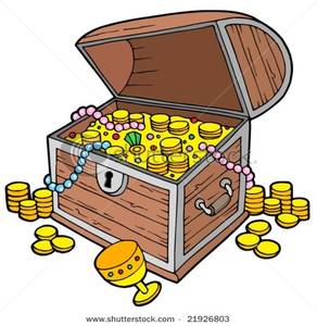 treasure-chest-full-of-money-