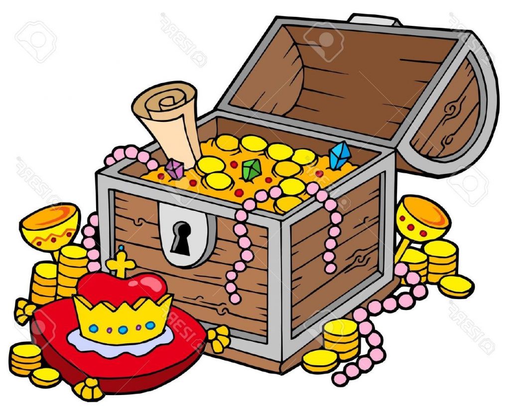 treasure-chest-full-of-money-