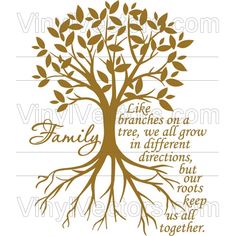 tree family clipart - Family Reunion Pictures Clip Art