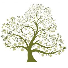 Tree Of Life Clipart Free Download Clip Art On