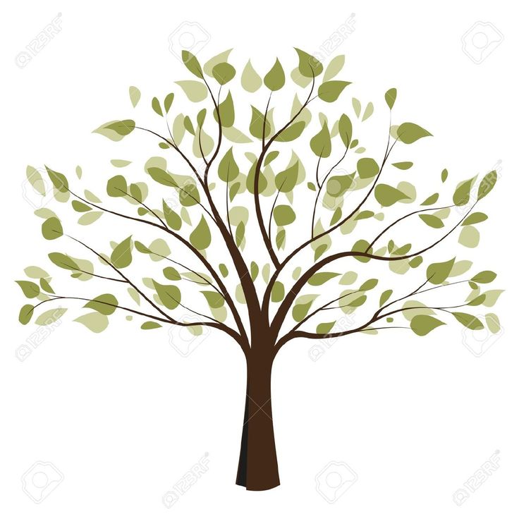 Tree Of Life Clipart. tree of life black and white .