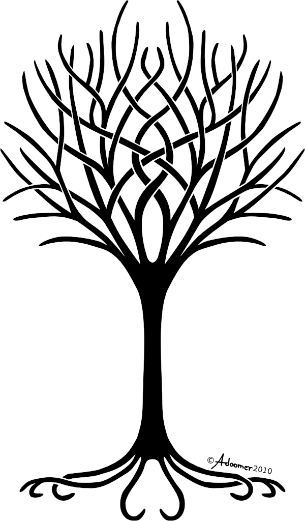 Tree Of Life Images Free | Free Download Clip Art | Free Clip Art ..