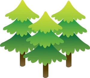 Trees tree clip art to download dbclipart