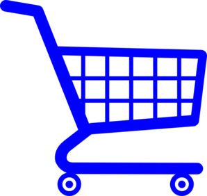trolley clipart - Trolley Clipart