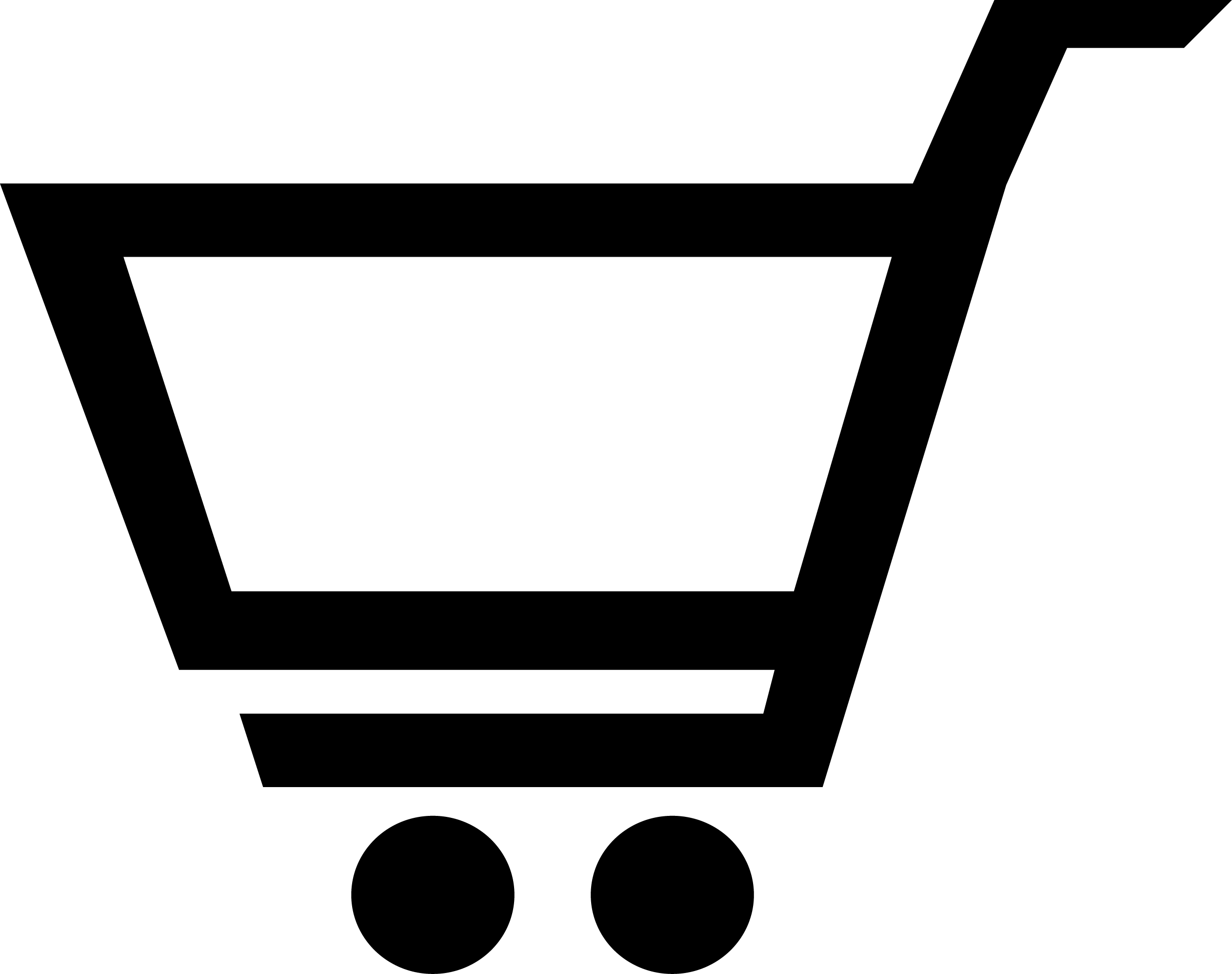 Trolley Clipart - Trolley Clipart