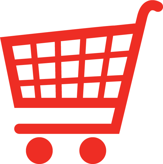 Trolley Clipart · « - Trolley Clipart